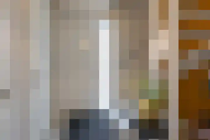 Nachtegaalstraat 4 Gaanderen thumbnail 34