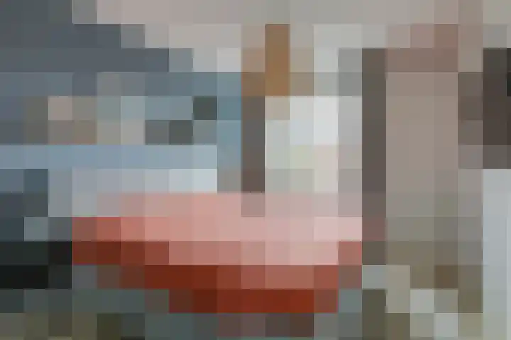 Nachtegaalstraat 4 Gaanderen thumbnail 37