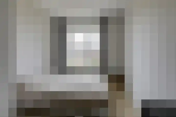 Nachtegaalstraat 4 Gaanderen thumbnail 39