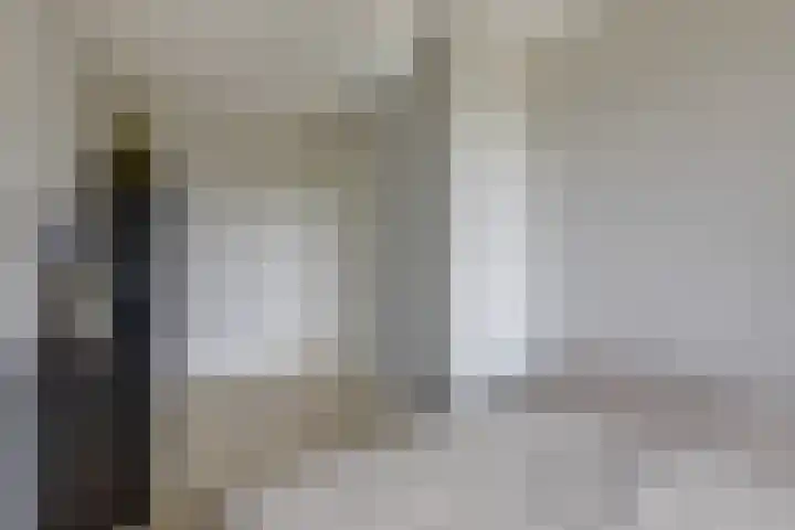 Nachtegaalstraat 4 Gaanderen thumbnail 40