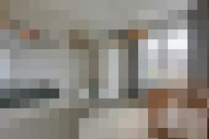 Nachtegaalstraat 4 Gaanderen thumbnail 41