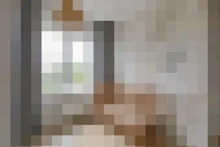 Nachtegaalstraat 4 Gaanderen thumbnail 42
