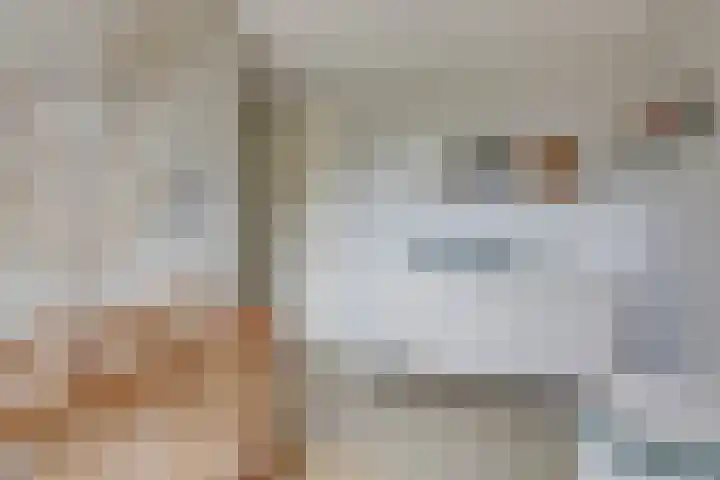 Nachtegaalstraat 4 Gaanderen thumbnail 43