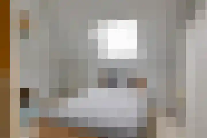 Nachtegaalstraat 4 Gaanderen thumbnail 49
