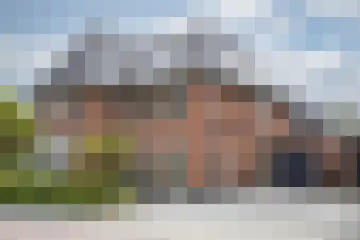 Nachtegaalstraat 4 Gaanderen thumbnail 5