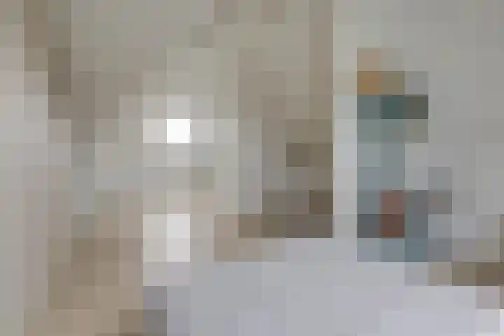 Nachtegaalstraat 4 Gaanderen thumbnail 50