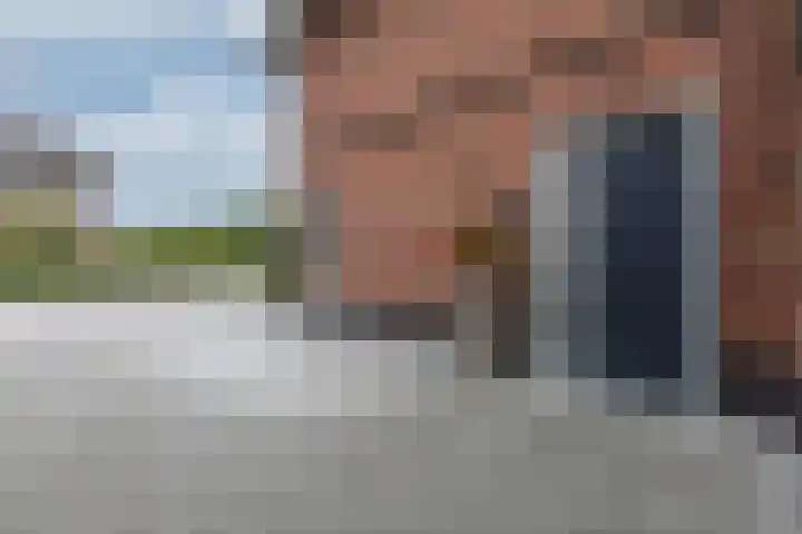 Nachtegaalstraat 4 Gaanderen thumbnail 52