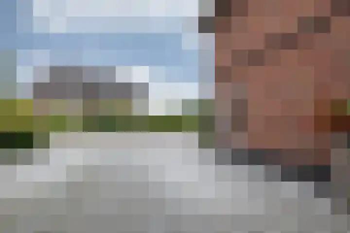 Nachtegaalstraat 4 Gaanderen thumbnail 53