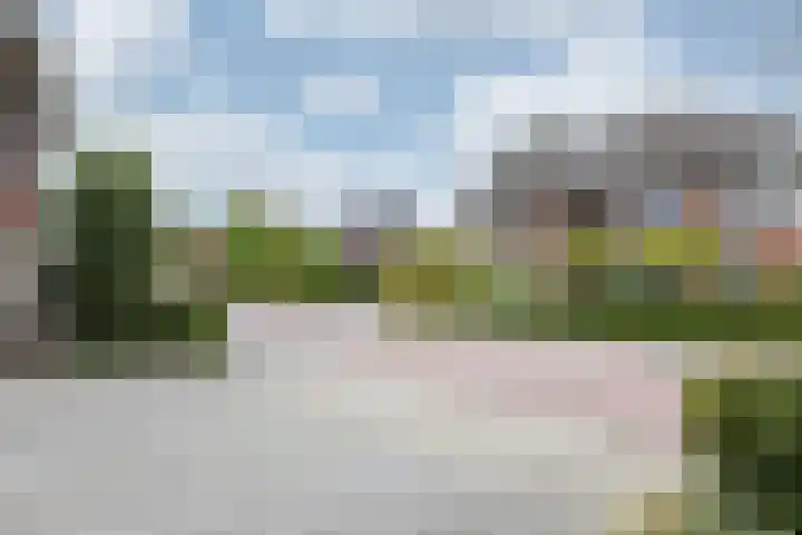Nachtegaalstraat 4 Gaanderen thumbnail 54