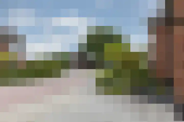 Nachtegaalstraat 4 Gaanderen thumbnail 55