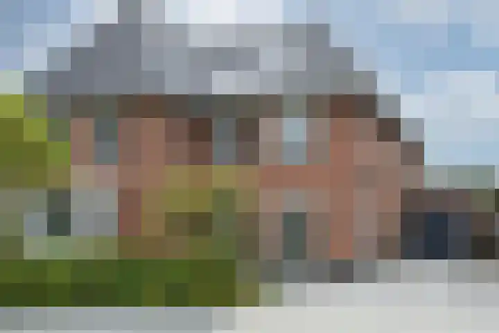 Nachtegaalstraat 4 Gaanderen thumbnail 56