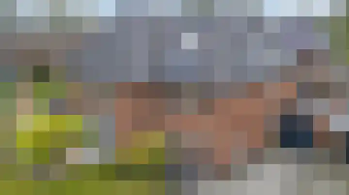 Nachtegaalstraat 4 Gaanderen thumbnail 57