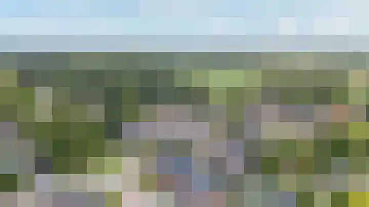 Nachtegaalstraat 4 Gaanderen thumbnail 58