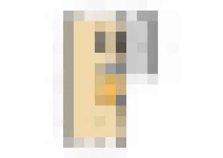 Nachtegaalstraat 4 Gaanderen thumbnail 59