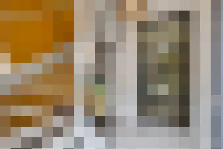 Nachtegaalstraat 4 Gaanderen thumbnail 6