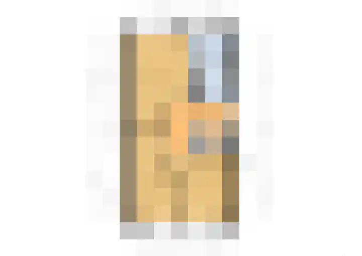Nachtegaalstraat 4 Gaanderen thumbnail 60