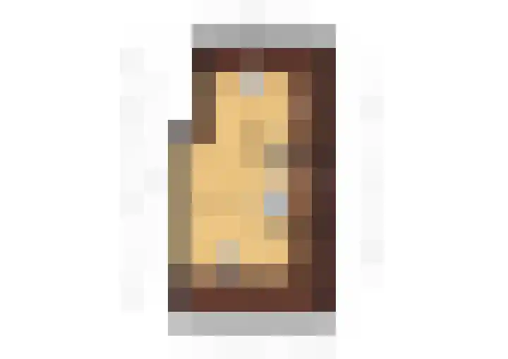 Nachtegaalstraat 4 Gaanderen thumbnail 61