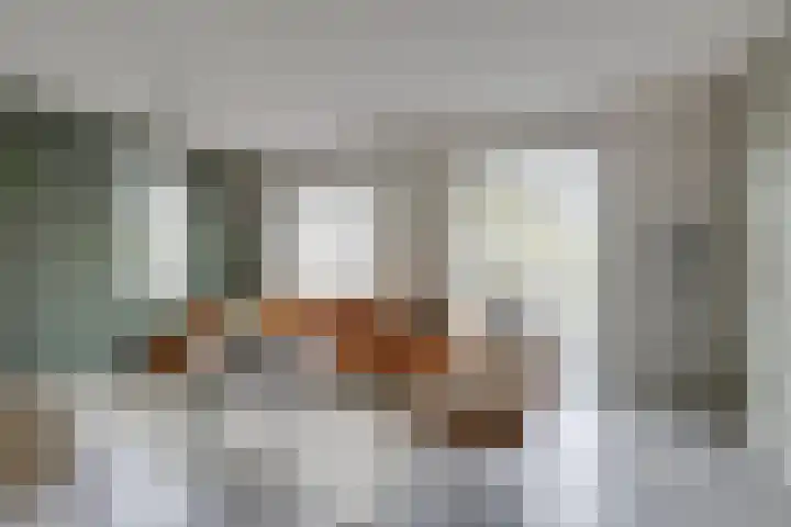 Nachtegaalstraat 4 Gaanderen thumbnail 7