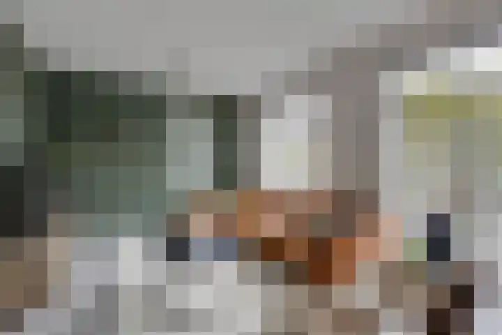 Nachtegaalstraat 4 Gaanderen thumbnail 8