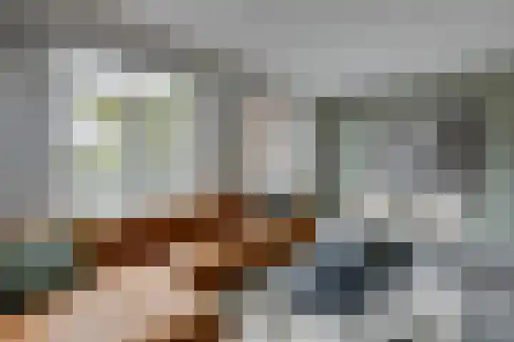 Nachtegaalstraat 4 Gaanderen thumbnail 9