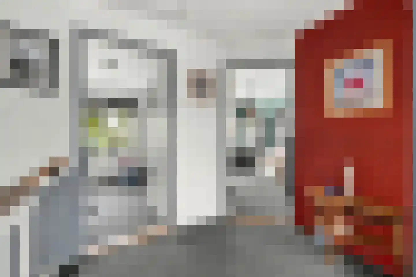 Nachtegaalstraat 4 Middelburg thumbnail 10