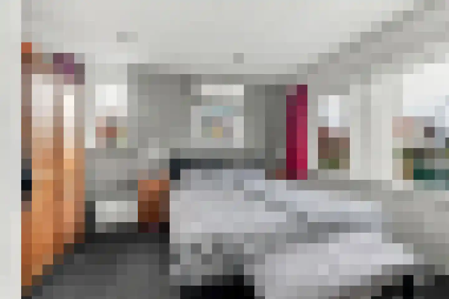 Nachtegaalstraat 4 Middelburg thumbnail 11