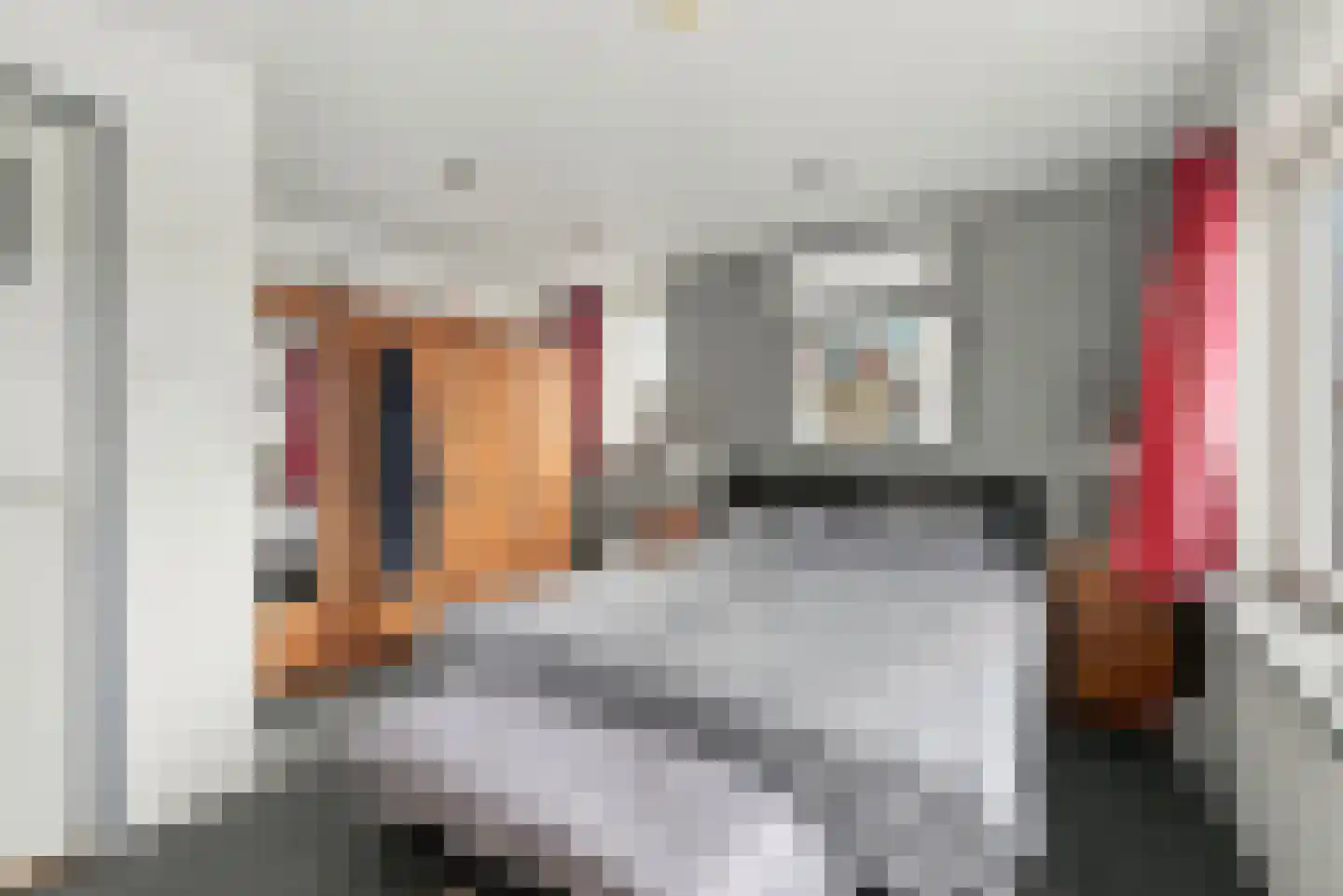 Nachtegaalstraat 4 Middelburg thumbnail 12