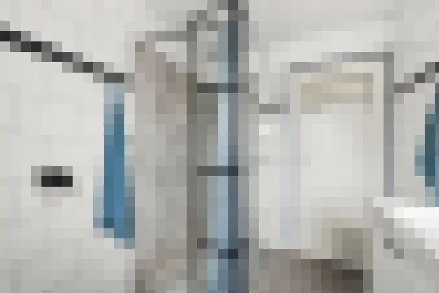 Nachtegaalstraat 4 Middelburg thumbnail 17