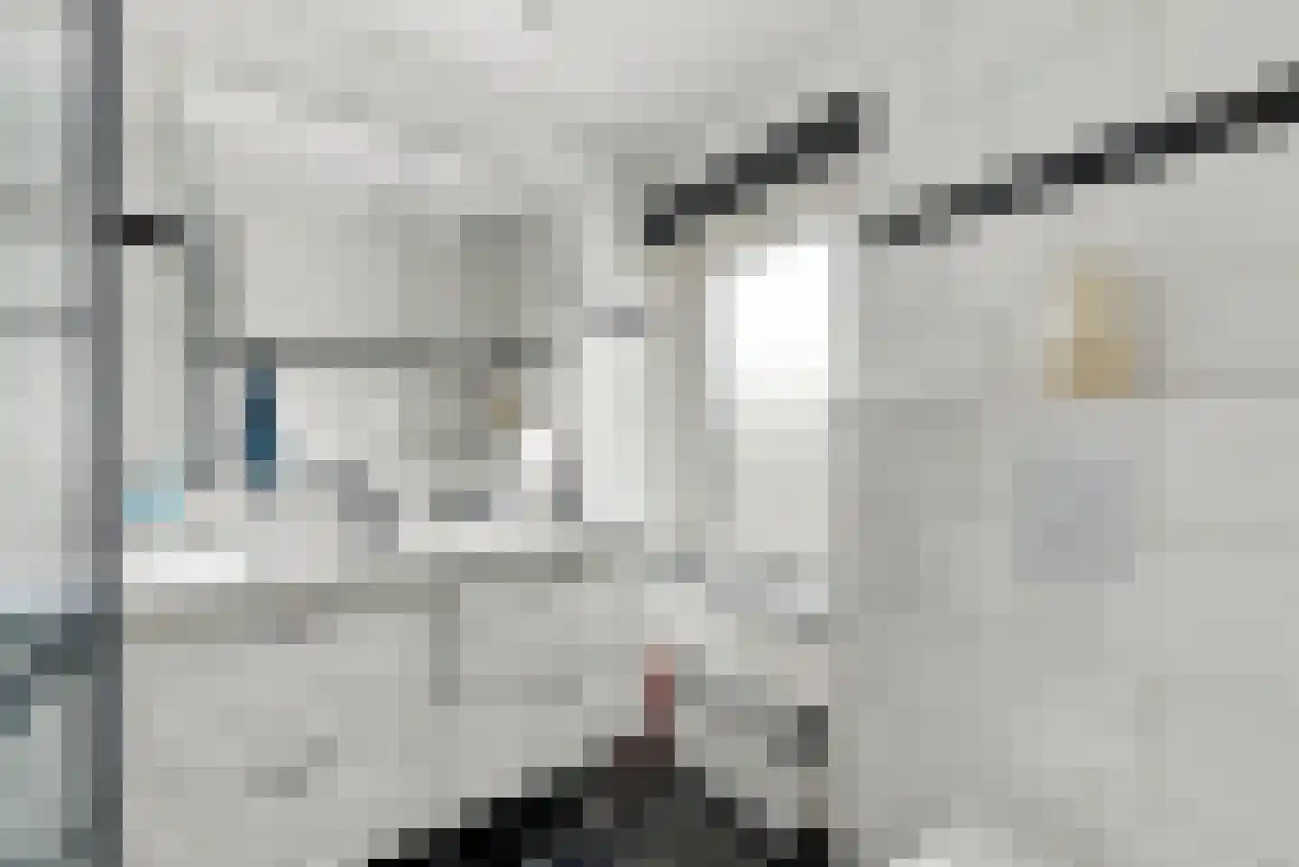 Nachtegaalstraat 4 Middelburg thumbnail 18