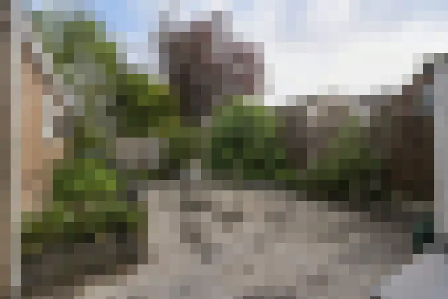 Nachtegaalstraat 4 Middelburg thumbnail 19