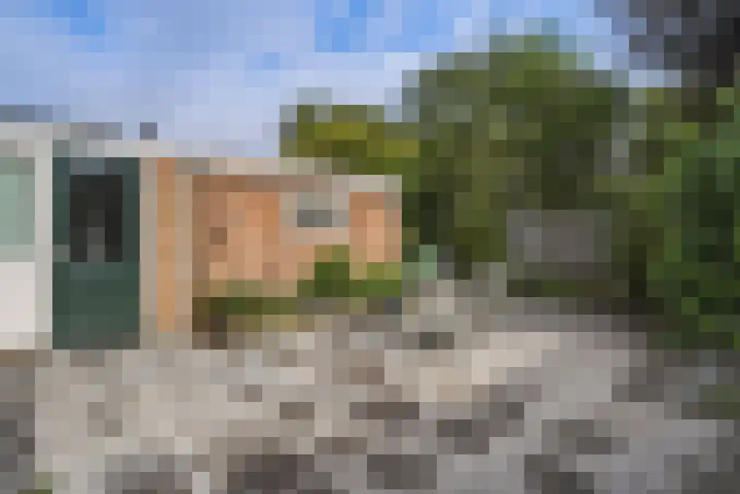 Nachtegaalstraat 4 Middelburg thumbnail 20
