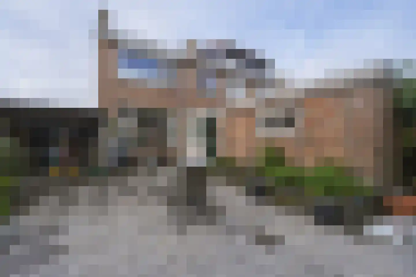 Nachtegaalstraat 4 Middelburg thumbnail 21