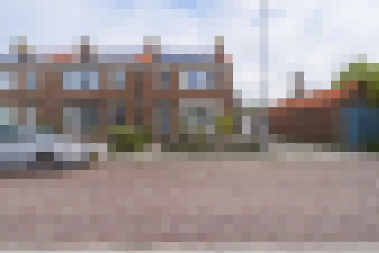 Nachtegaalstraat 4 Middelburg thumbnail 22