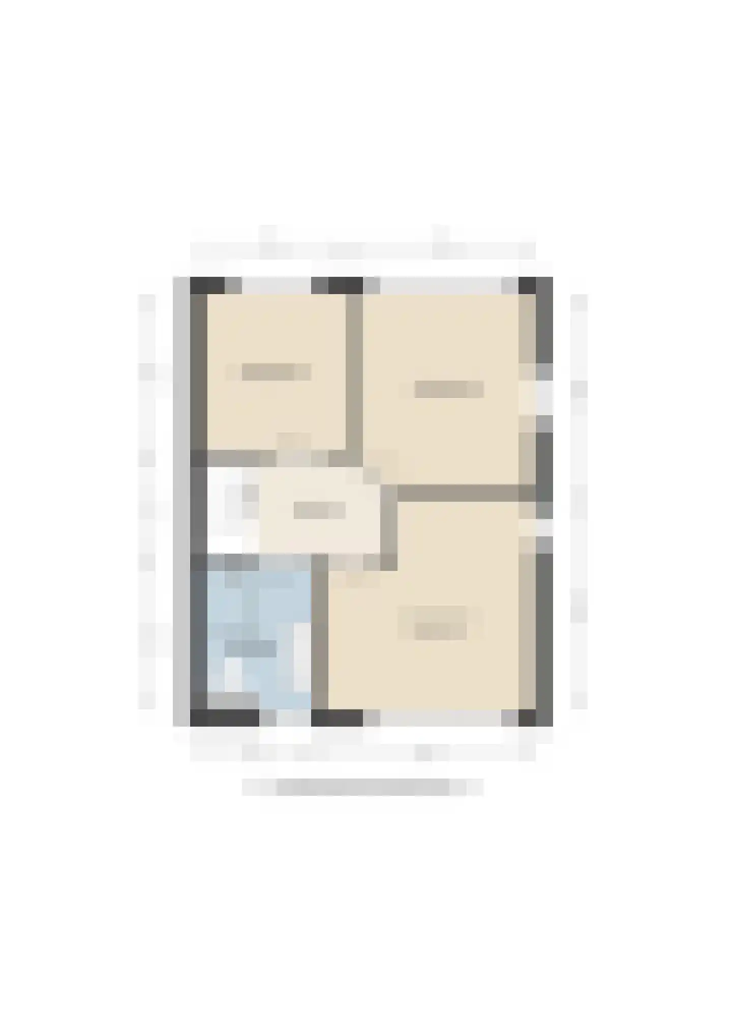 Nachtegaalstraat 4 Middelburg thumbnail 24