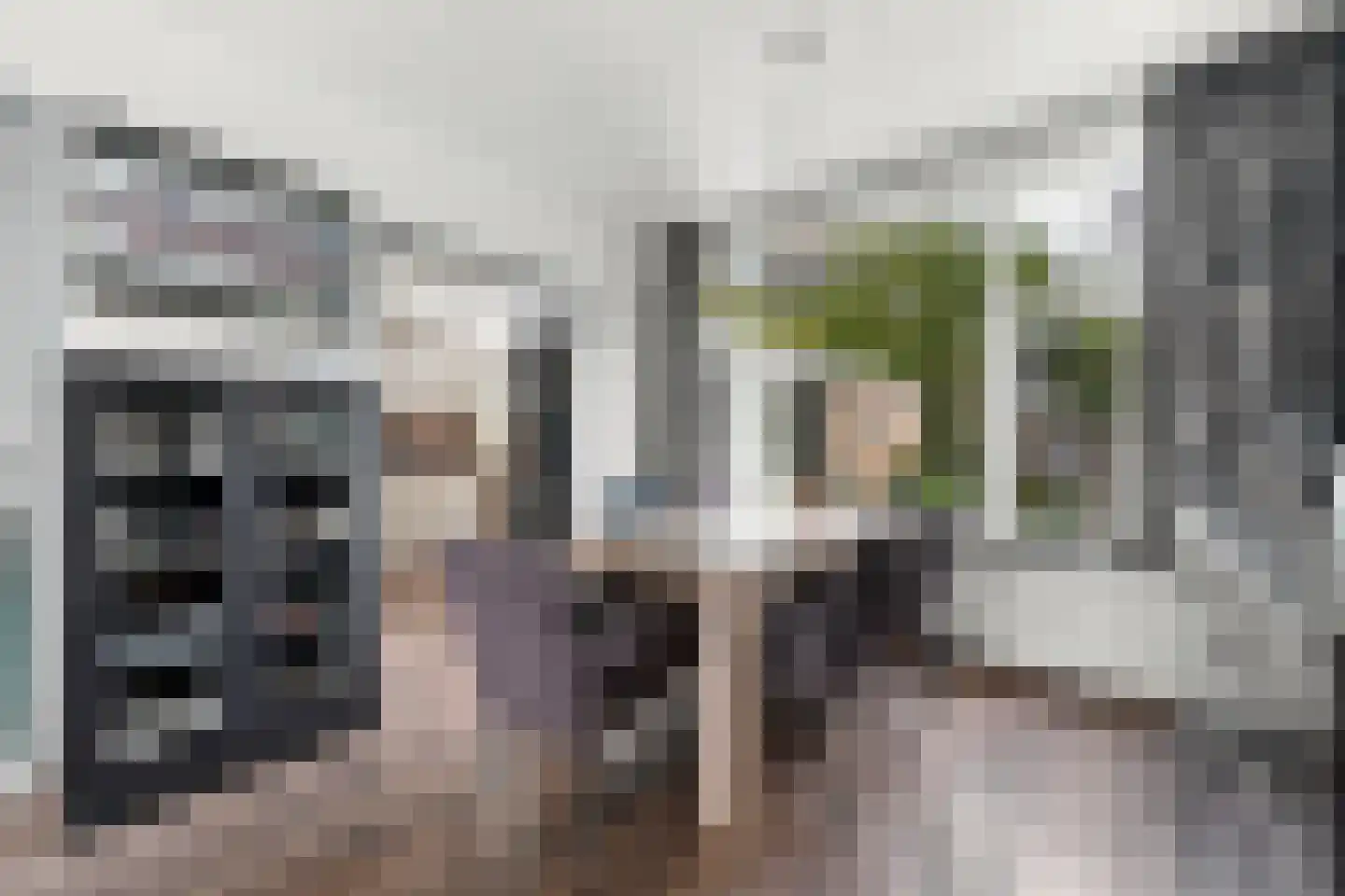 Nachtegaalstraat 4 Middelburg thumbnail 4