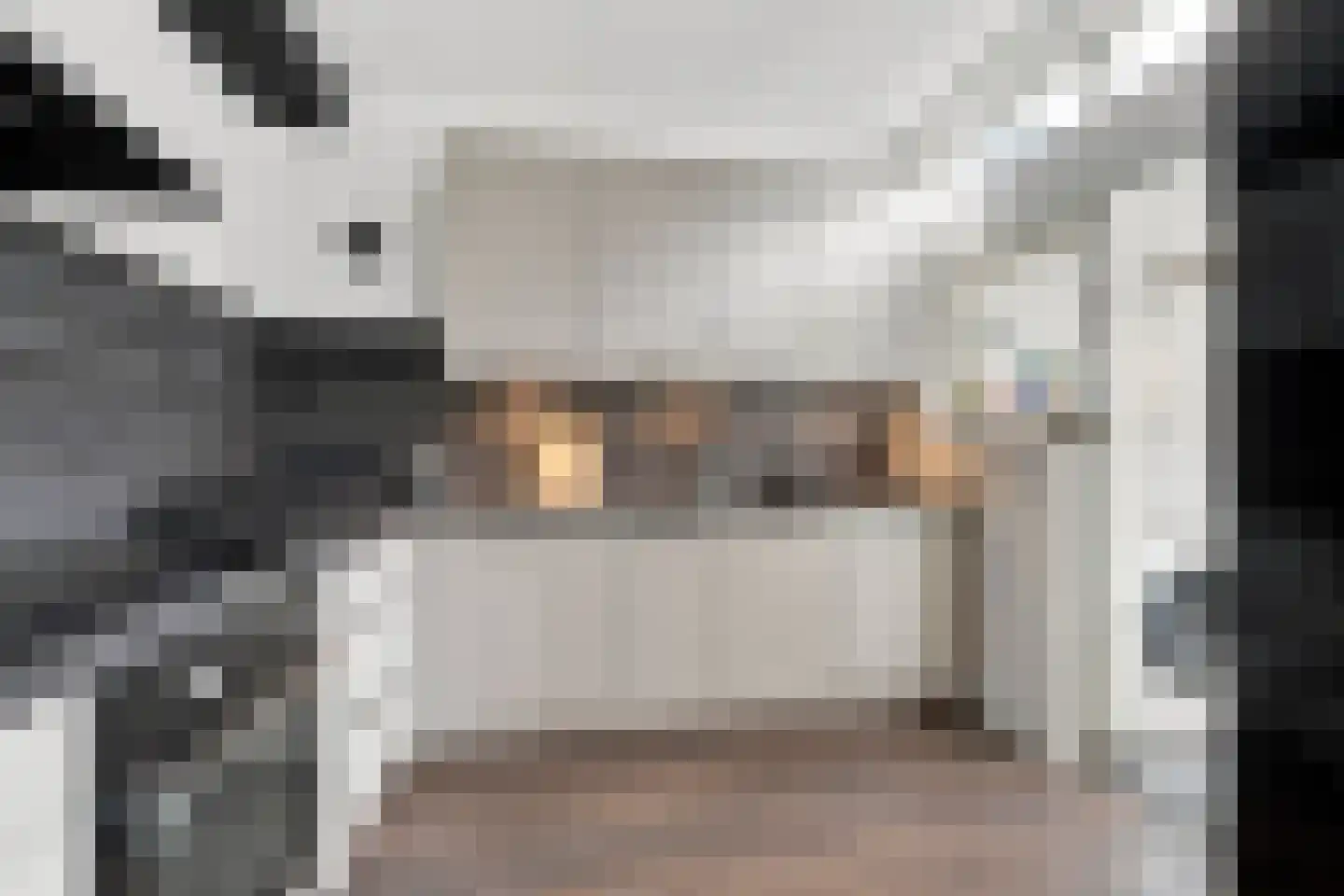 Nachtegaalstraat 4 Middelburg thumbnail 5