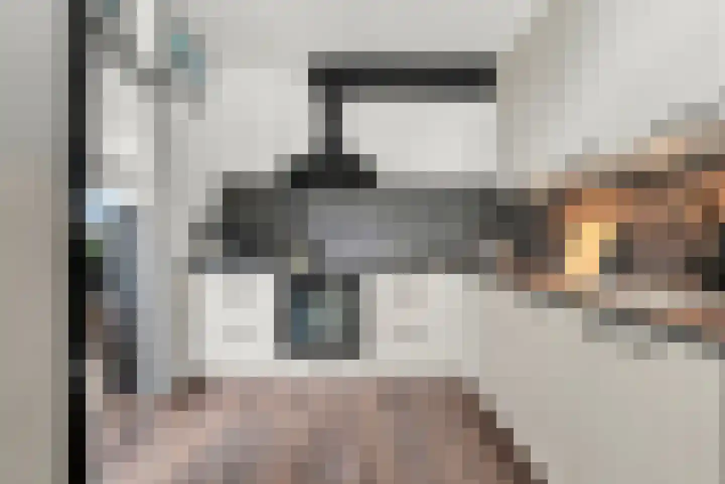 Nachtegaalstraat 4 Middelburg thumbnail 6