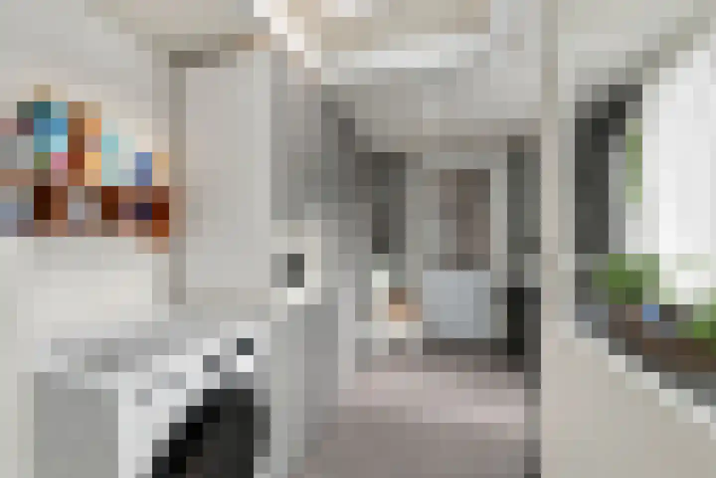 Nachtegaalstraat 4 Middelburg thumbnail 7