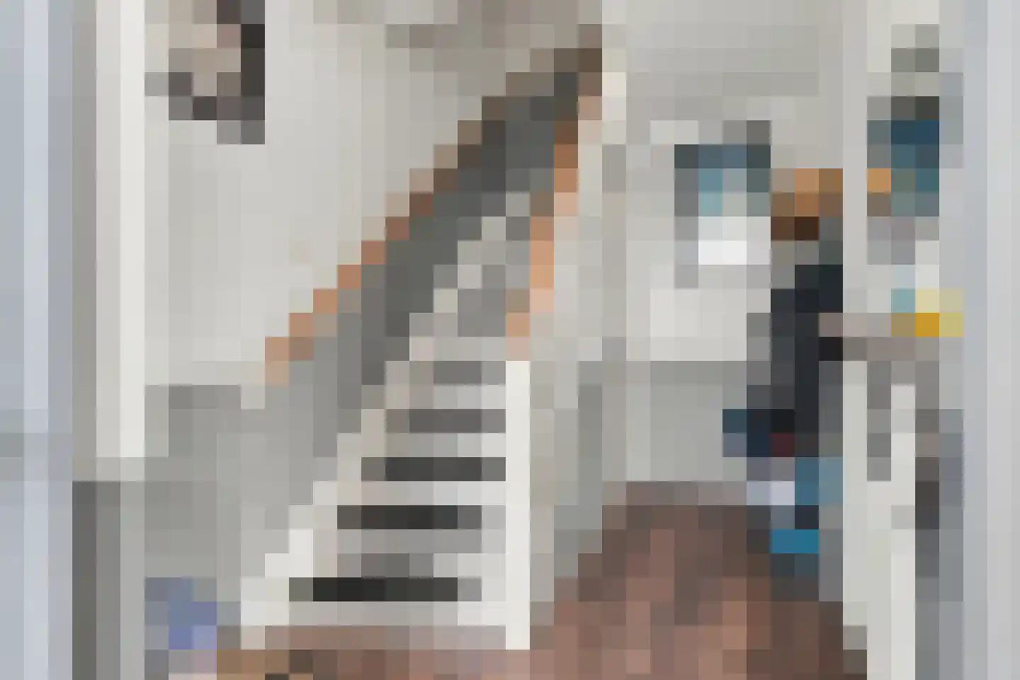 Nachtegaalstraat 4 Middelburg thumbnail 9