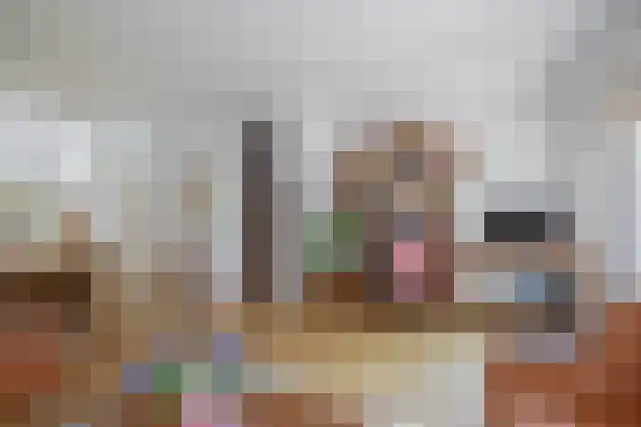 Nachtegaalstraat 4 Sommelsdijk thumbnail 10
