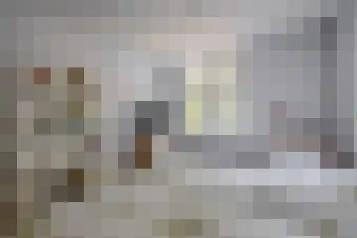 Nachtegaalstraat 4 Sommelsdijk thumbnail 20