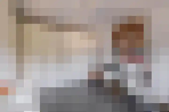 Nachtegaalstraat 4 Sommelsdijk thumbnail 21