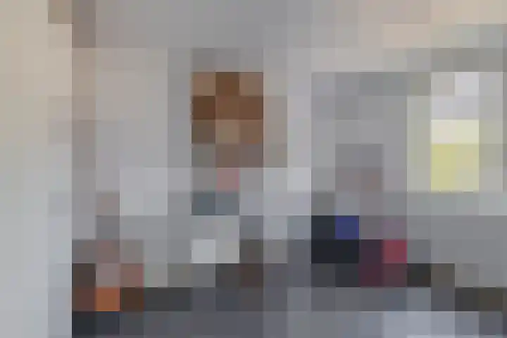 Nachtegaalstraat 4 Sommelsdijk thumbnail 22