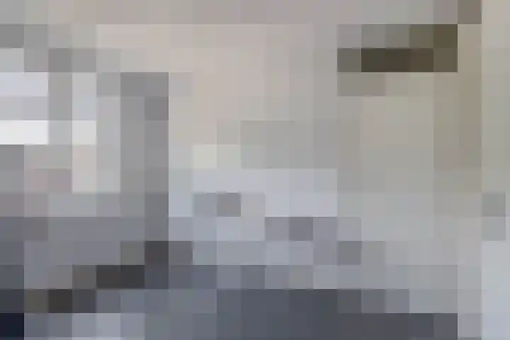 Nachtegaalstraat 4 Sommelsdijk thumbnail 23