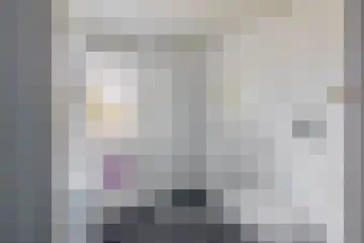 Nachtegaalstraat 4 Sommelsdijk thumbnail 25