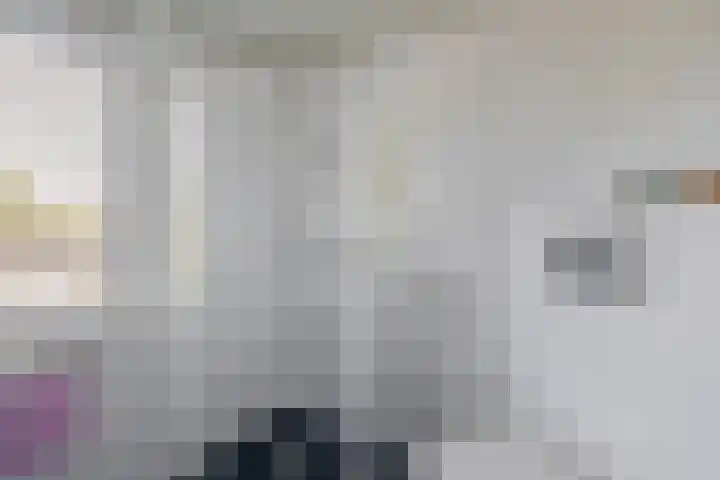 Nachtegaalstraat 4 Sommelsdijk thumbnail 27