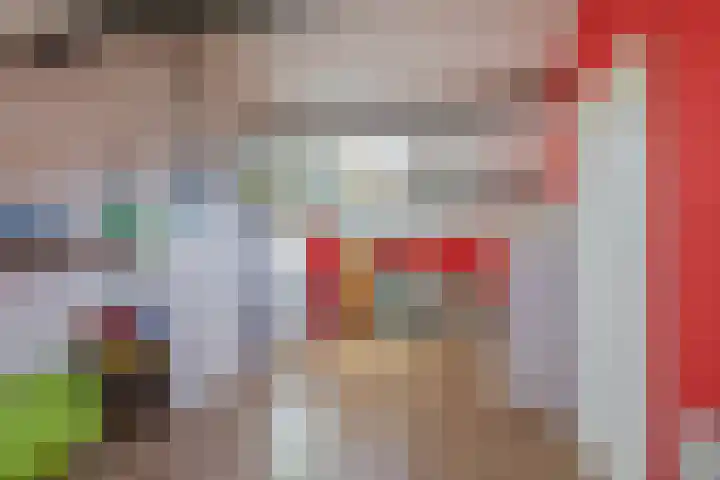 Nachtegaalstraat 4 Sommelsdijk thumbnail 30