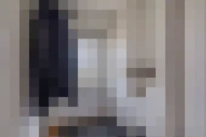 Nachtegaalstraat 4 Sommelsdijk thumbnail 6