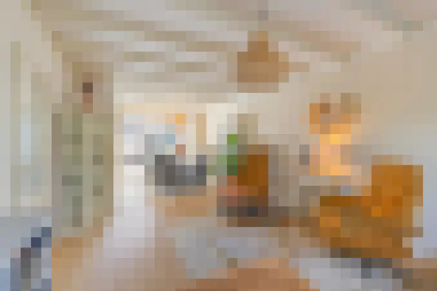 Nachtegaalstraat 4 Warmenhuizen thumbnail 11