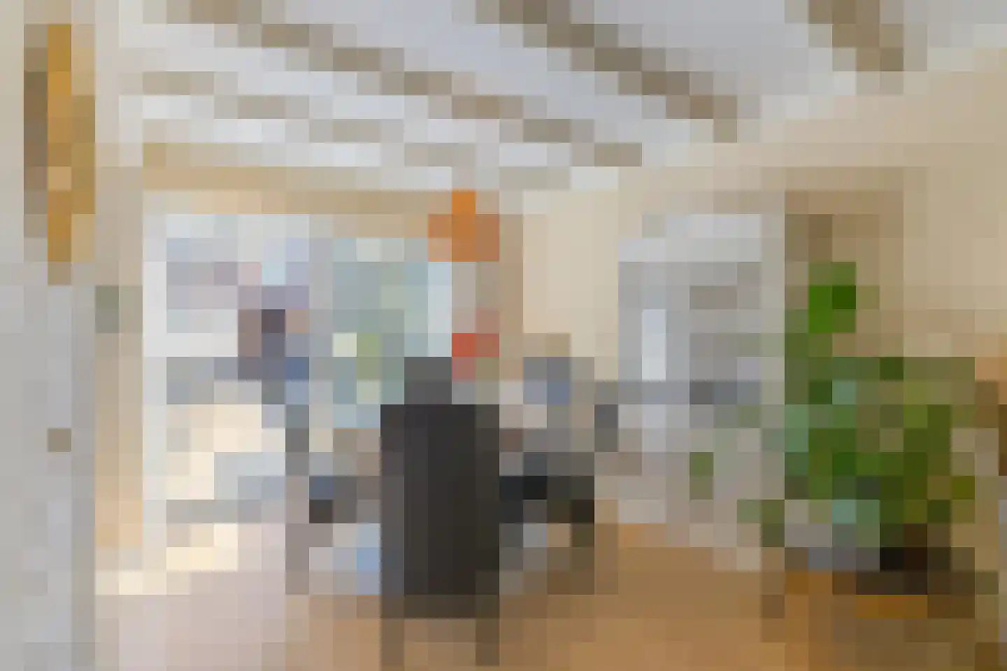 Nachtegaalstraat 4 Warmenhuizen thumbnail 12